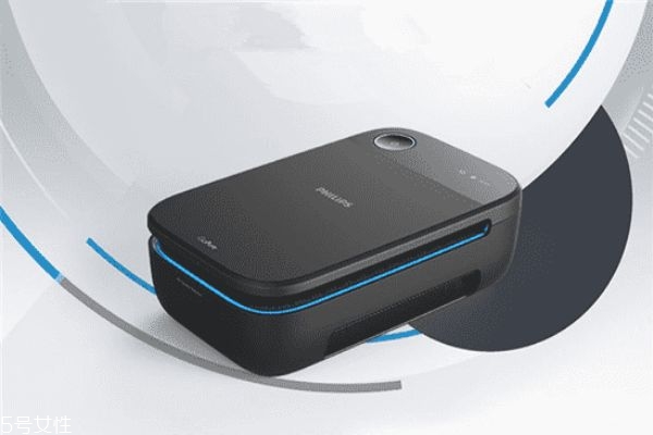 汽車(chē)空氣凈化器多少錢(qián) 汽車(chē)空氣凈化器的缺點(diǎn) 汽車(chē)空氣凈化器多少錢(qián) 汽車(chē)空氣凈化器的缺點(diǎn)