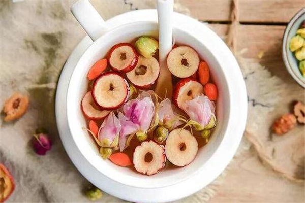 五寶茶多少錢(qián)一盒 五寶茶在哪里能買(mǎi)到