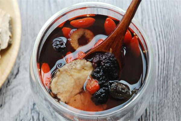 五寶茶多少錢(qián)一盒 五寶茶在哪里能買(mǎi)到