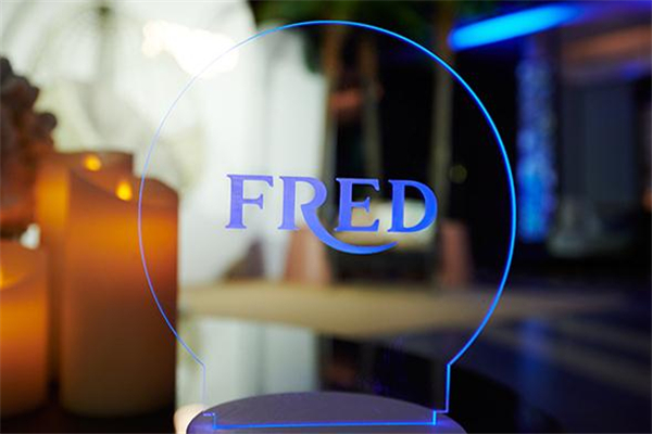 fred是什么牌子 fred是哪個國家的品牌 fred是什么牌子 fred是哪個國家的品牌