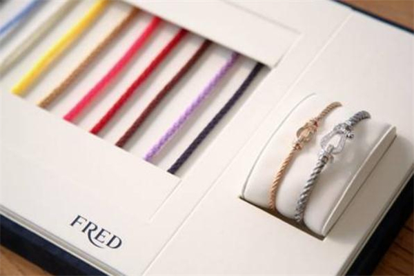 fred是什么牌子 fred是哪個國家的品牌 fred是什么牌子 fred是哪個國家的品牌