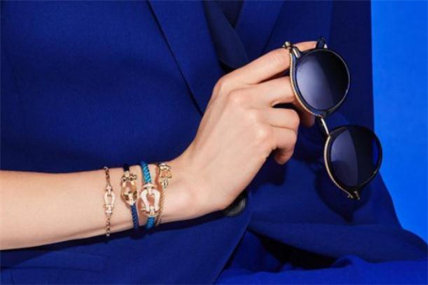 fred手鏈多少錢 fred手鏈官網(wǎng)價(jià)格 fred手鏈多少錢 fred手鏈官網(wǎng)價(jià)格