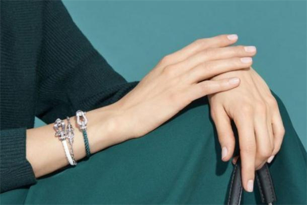 fred手鏈多少錢 fred手鏈官網(wǎng)價(jià)格 fred手鏈多少錢 fred手鏈官網(wǎng)價(jià)格