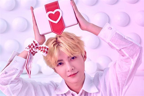 2019小ck七夕限定包包多少錢 小ck七夕限定禮盒價(jià)格 2019小ck七夕限定包包多少錢 小ck七夕限定禮盒價(jià)格