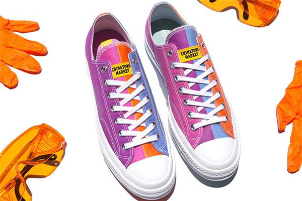 匡威變色帆布鞋多少錢 匡威變色帆布鞋專柜價格 匡威變色帆布鞋多少錢 匡威變色帆布鞋專柜價格