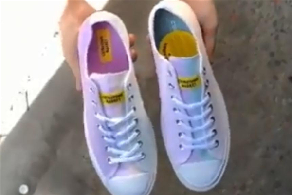 匡威變色帆布鞋多少錢 匡威變色帆布鞋專柜價格 匡威變色帆布鞋多少錢 匡威變色帆布鞋專柜價格