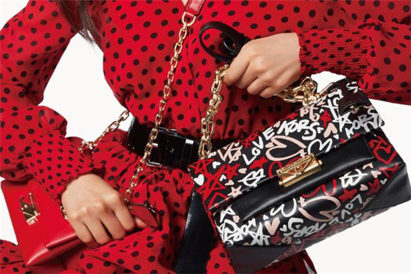 2019mk七夕限定包包多少錢-michael kors七夕限定包包 2019mk七夕限定包包多少錢-michael kors七夕限定包包