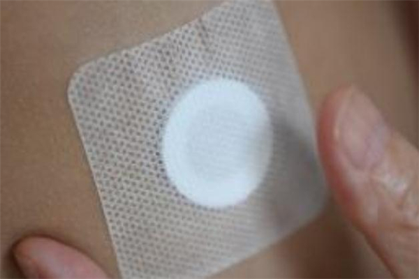 三伏貼可以在不同醫(yī)院貼嗎 三伏貼可以在不同地方貼嗎 三伏貼可以在不同醫(yī)院貼嗎 三伏貼可以在不同地方貼嗎