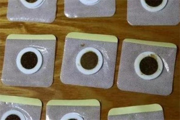 三伏貼發(fā)泡好還是不發(fā)泡好 三伏貼發(fā)泡怎么辦 三伏貼發(fā)泡好還是不發(fā)泡好 三伏貼發(fā)泡怎么辦