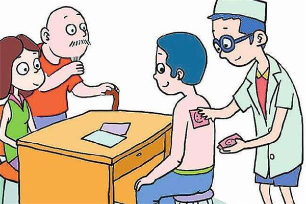 三伏貼發(fā)泡好還是不發(fā)泡好 三伏貼發(fā)泡怎么辦 三伏貼發(fā)泡好還是不發(fā)泡好 三伏貼發(fā)泡怎么辦