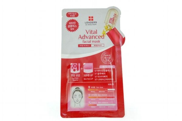 麗得姿水庫補(bǔ)水面膜怎么樣 麗得姿面膜補(bǔ)水面膜 麗得姿水庫補(bǔ)水面膜怎么樣 麗得姿面膜補(bǔ)水面膜