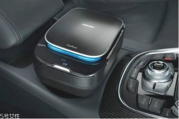 汽車空氣凈化器怎么清洗 汽車空氣凈化器使用說明 汽車空氣凈化器怎么清洗 汽車空氣凈化器使用說明