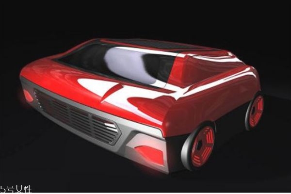 汽車(chē)空氣凈化器多少錢(qián) 汽車(chē)空氣凈化器的缺點(diǎn) 汽車(chē)空氣凈化器多少錢(qián) 汽車(chē)空氣凈化器的缺點(diǎn)