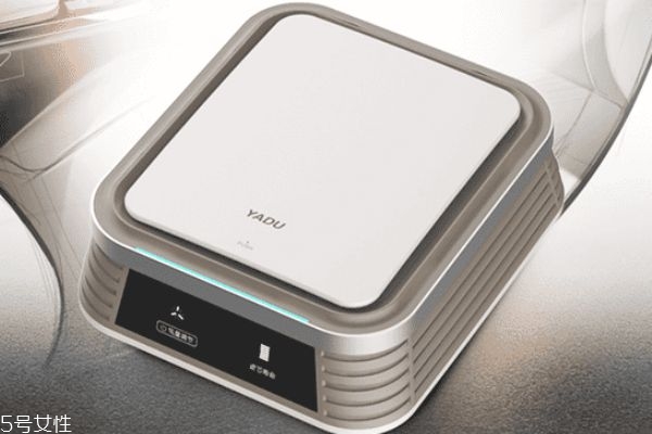 汽車(chē)空氣凈化器多少錢(qián) 汽車(chē)空氣凈化器的缺點(diǎn) 汽車(chē)空氣凈化器多少錢(qián) 汽車(chē)空氣凈化器的缺點(diǎn)