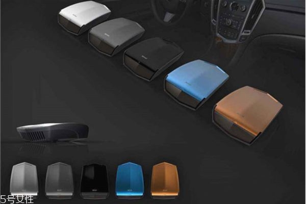 汽車空氣凈化器怎么清洗 汽車空氣凈化器使用說明 汽車空氣凈化器怎么清洗 汽車空氣凈化器使用說明