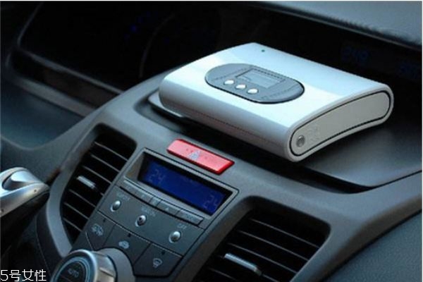 汽車空氣凈化器哪個好 汽車空氣凈化器排名 汽車空氣凈化器哪個好 汽車空氣凈化器排名