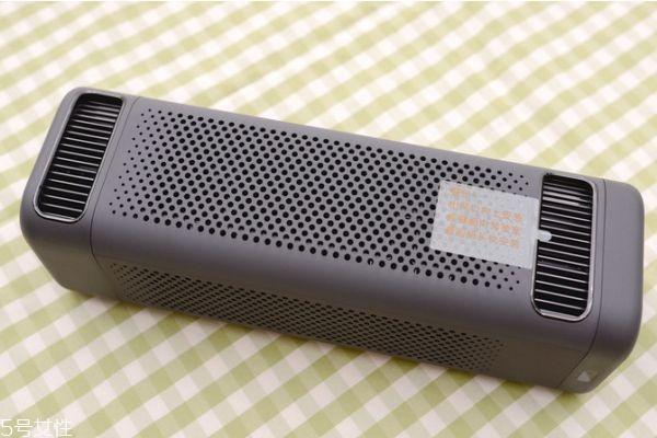 小米車載空氣凈化器怎么樣 小米車載空氣凈化器特點(diǎn) 小米車載空氣凈化器怎么樣 小米車載空氣凈化器特點(diǎn)