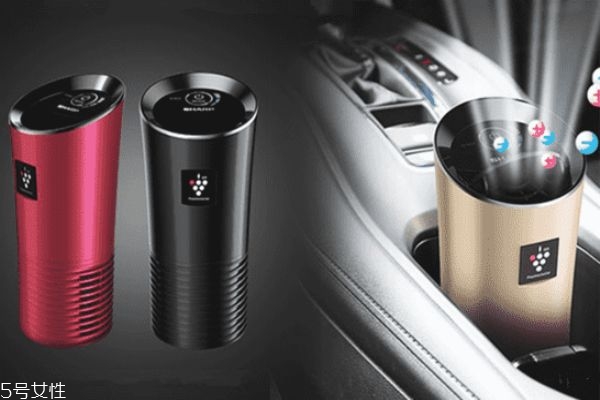 汽車(chē)空氣凈化器多少錢(qián) 汽車(chē)空氣凈化器的缺點(diǎn) 汽車(chē)空氣凈化器多少錢(qián) 汽車(chē)空氣凈化器的缺點(diǎn)