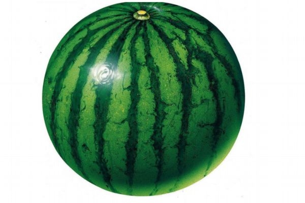 西瓜哪些人不能吃 吃西瓜的禁忌 西瓜哪些人不能吃 吃西瓜的禁忌