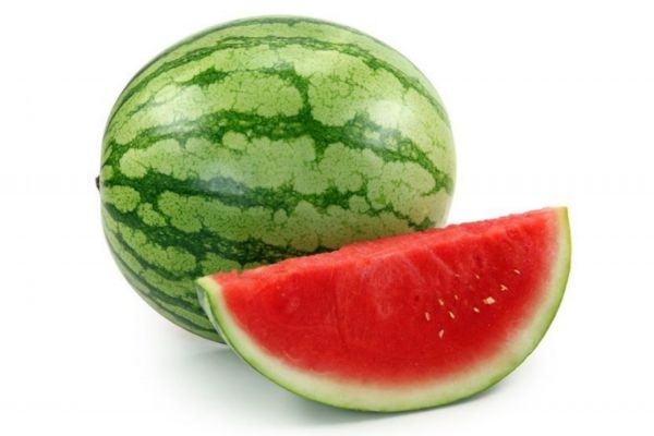 西瓜哪些人不能吃 吃西瓜的禁忌 西瓜哪些人不能吃 吃西瓜的禁忌