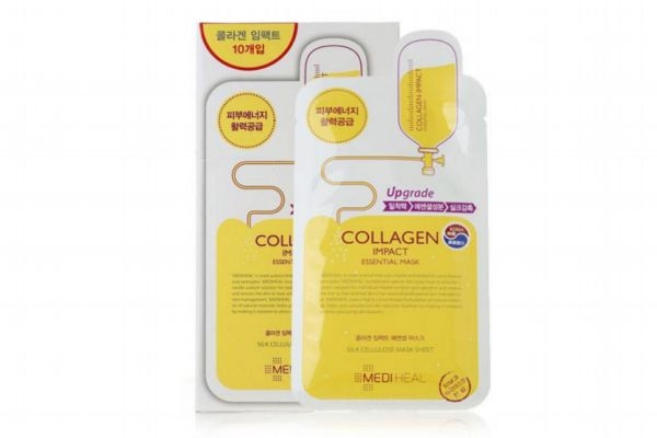 美迪惠爾面膜適用年齡 美迪惠爾面膜適合膚質(zhì) 美迪惠爾面膜適用年齡 美迪惠爾面膜適合膚質(zhì)