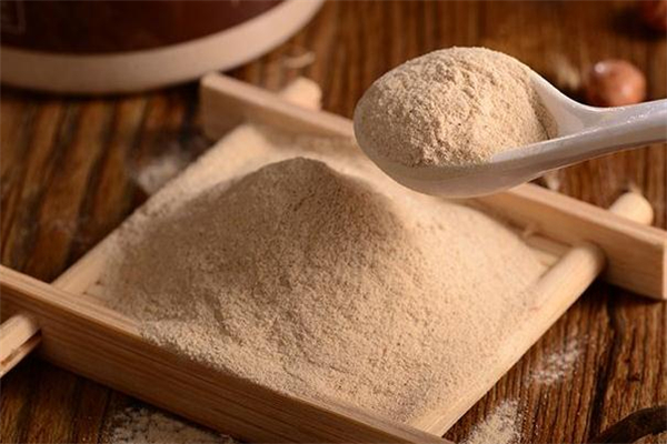 天麻粉怎么吃效果好 天麻粉的正確吃法 天麻粉怎么吃效果好 天麻粉的正確吃法