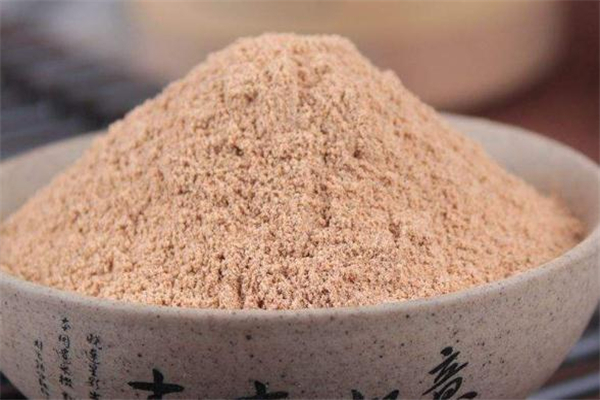 天麻粉怎么吃效果好 天麻粉的正確吃法 天麻粉怎么吃效果好 天麻粉的正確吃法