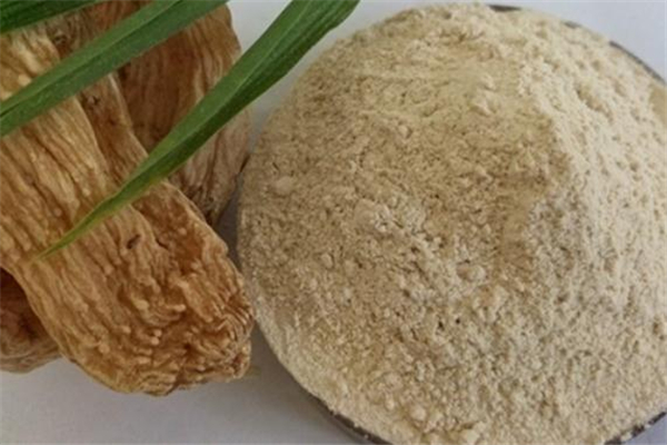 天麻粉多久吃一次好 天麻粉可以長期吃嗎 天麻粉多久吃一次好 天麻粉可以長期吃嗎