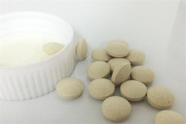 牡蠣片的功效與作用 牡蠣精華片有什么作用 牡蠣片的功效與作用 牡蠣精華片有什么作用