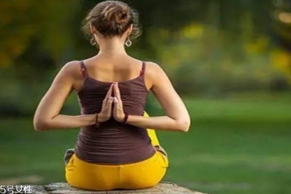 練習瑜伽有什么好處 練習瑜伽的功效 練習瑜伽有什么好處 練習瑜伽的功效