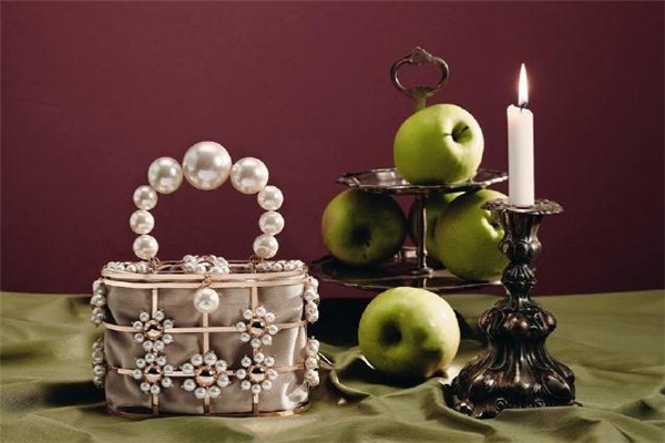 rosantica是什么牌子 rosantica是什么檔次 rosantica是什么牌子 rosantica是什么檔次