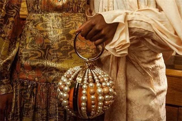 rosantica是什么牌子 rosantica是什么檔次 rosantica是什么牌子 rosantica是什么檔次