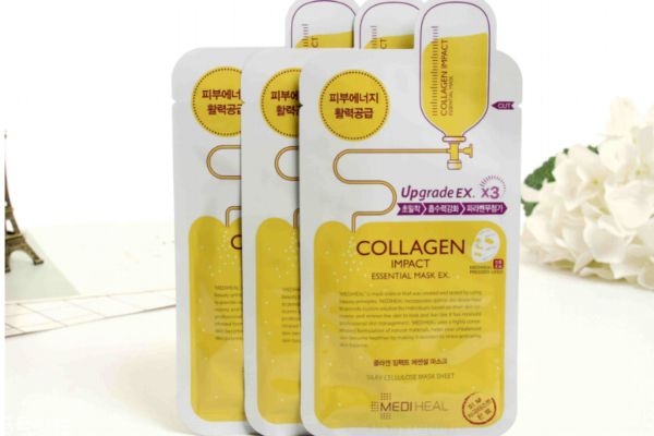 美迪惠爾面膜適用年齡 美迪惠爾面膜適合膚質(zhì) 美迪惠爾面膜適用年齡 美迪惠爾面膜適合膚質(zhì)