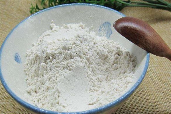 茯苓粉可以天天喝嗎 茯苓粉的功效與作用 茯苓粉可以天天喝嗎 茯苓粉的功效與作用