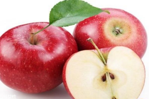 多吃什么水果減肥 減肥期間禁止吃什么水果呢 多吃什么水果減肥 減肥期間禁止吃什么水果呢