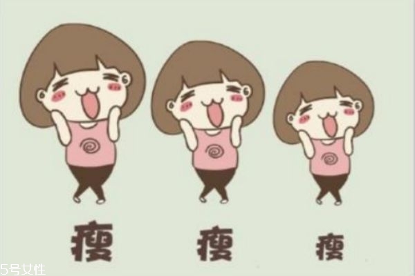 節(jié)食減肥正確嗎 如何正確減肥 節(jié)食減肥正確嗎 如何正確減肥