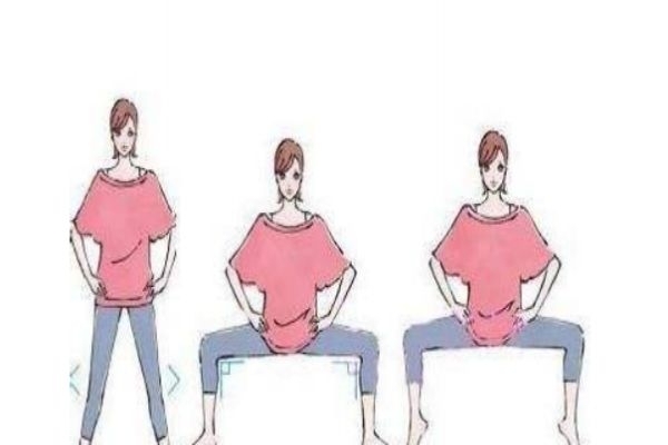 節(jié)食減肥正確嗎 如何正確減肥 節(jié)食減肥正確嗎 如何正確減肥