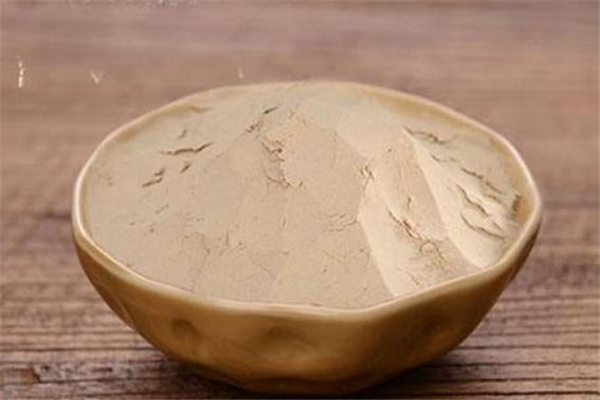 丹參粉可以治痛經(jīng)嗎 經(jīng)期可以吃丹參粉嗎