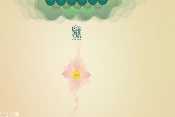 百雀羚護(hù)膚品怎么樣 百雀羚護(hù)膚品哪些適合夏天用 百雀羚護(hù)膚品怎么樣 百雀羚護(hù)膚品哪些適合夏天用