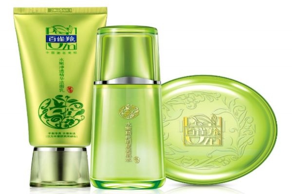 百雀羚護(hù)膚品怎么樣 百雀羚護(hù)膚品哪些適合夏天用 百雀羚護(hù)膚品怎么樣 百雀羚護(hù)膚品哪些適合夏天用