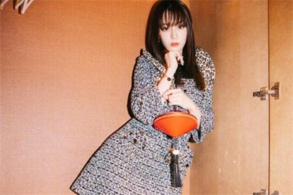 2019lv七夕限定包包多少錢 lv七夕限量包包價(jià)格 2019lv七夕限定包包多少錢 lv七夕限量包包價(jià)格