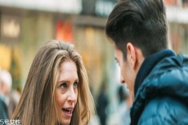 男生為什么會出軌 如何挽救婚姻 男生為什么會出軌 如何挽救婚姻