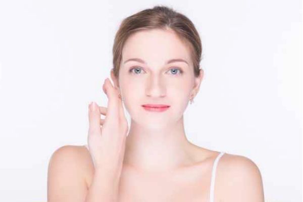 雙咪唑烷基脲在護膚品的作用 雙咪唑烷基脲對皮膚有傷害