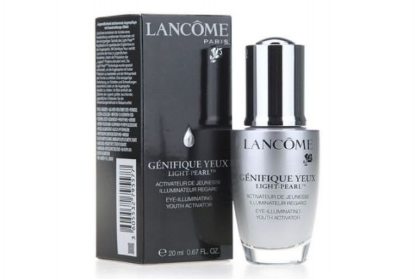 眼部精華每天都要用嗎 眼部精華的使用誤區(qū) 眼部精華每天都要用嗎 眼部精華的使用誤區(qū)