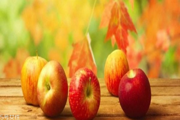 夏季如何備孕 備孕的注意事項 夏季如何備孕 備孕的注意事項