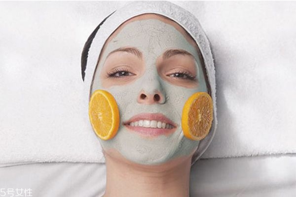 護(hù)膚品含哪些東西孕婦不能用 孕婦護(hù)膚品成分禁用 護(hù)膚品含哪些東西孕婦不能用 孕婦護(hù)膚品成分禁用