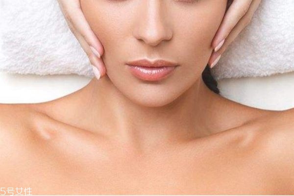 閉口是怎么形成的 閉口會(huì)慢慢自己消失嗎 閉口是怎么形成的 閉口會(huì)慢慢自己消失嗎