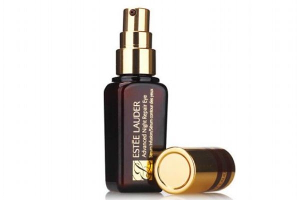 眼部精華每天都要用嗎 眼部精華的使用誤區(qū) 眼部精華每天都要用嗎 眼部精華的使用誤區(qū)