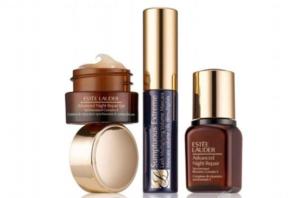 眼部精華每天都要用嗎 眼部精華的使用誤區(qū) 眼部精華每天都要用嗎 眼部精華的使用誤區(qū)