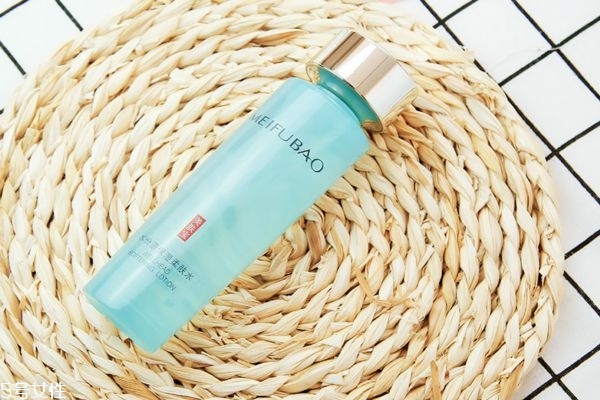 美膚寶水乳套裝怎么樣 美膚寶水份源適合膚質(zhì) 美膚寶水乳套裝怎么樣 美膚寶水份源適合膚質(zhì)